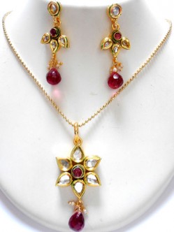 kudan-pendant-jewellery-1520KP837